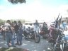 DSCN0426.JPG - 